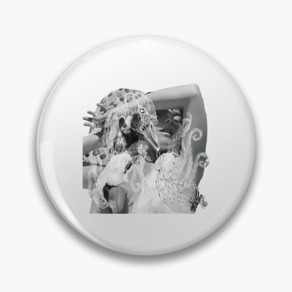Item preview, Vespertine  designed and sold by EdwardRichard21.