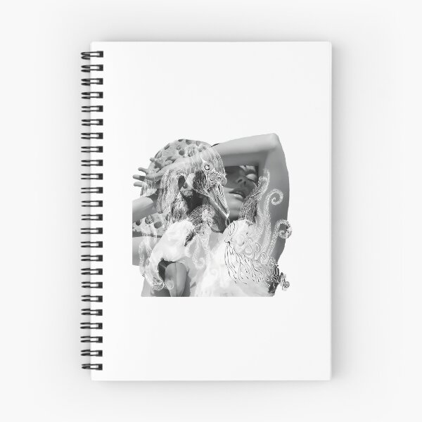 Item preview, Vespertine  designed and sold by EdwardRichard21.