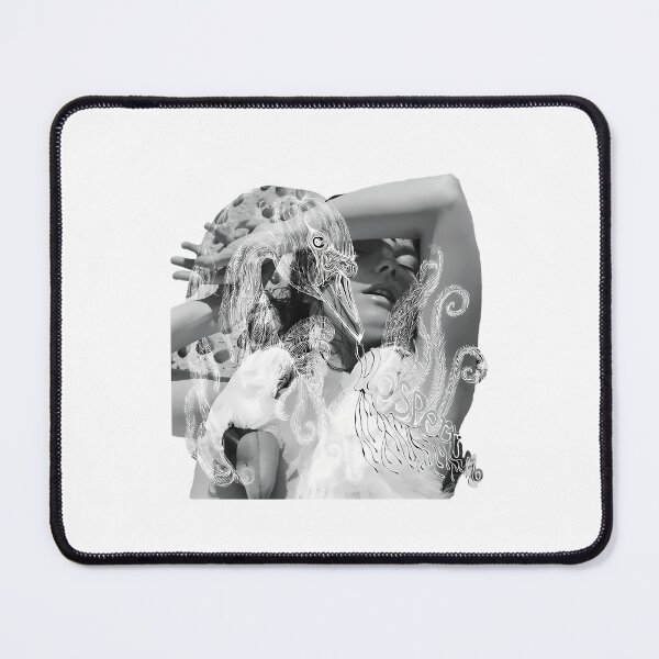 Item preview, Vespertine designed and sold by EdwardRichard21.