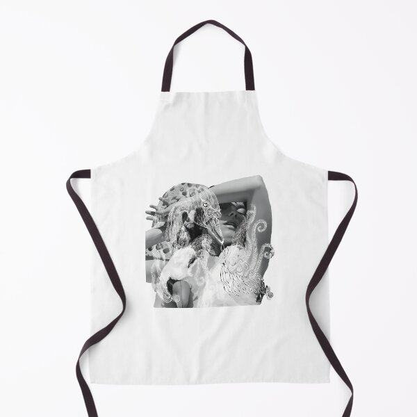 Item preview, Vespertine designed and sold by EdwardRichard21.