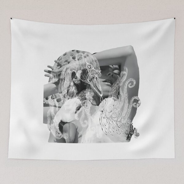 Item preview, Vespertine  designed and sold by EdwardRichard21.