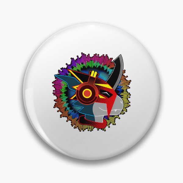 Item preview, vibing flamedramon music designed and sold by EdwardRichard21.