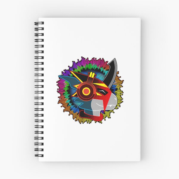Item preview, vibing flamedramon music designed and sold by EdwardRichard21.
