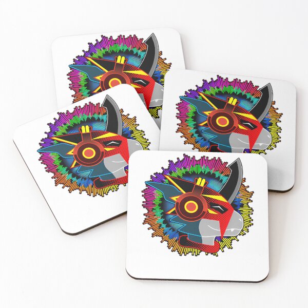 Item preview, vibing flamedramon music designed and sold by EdwardRichard21.
