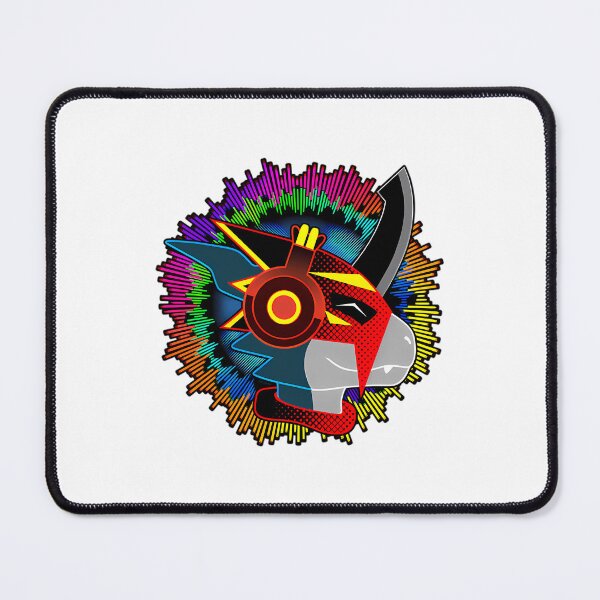 Item preview, vibing flamedramon music designed and sold by EdwardRichard21.