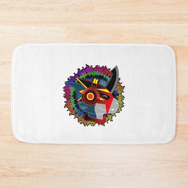 Item preview, vibing flamedramon music designed and sold by EdwardRichard21.