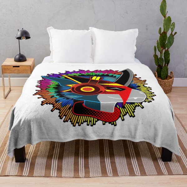 Item preview, vibing flamedramon music designed and sold by EdwardRichard21.