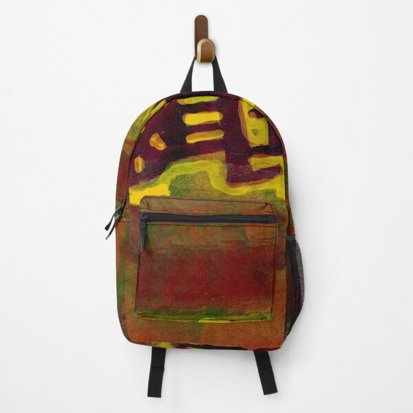 Item preview, Believe (Gold) designed and sold by ElvisSantanaArt.