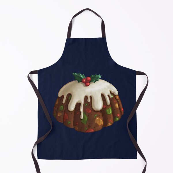 Item preview, Fruitcake designed and sold by emilyhattonillu.