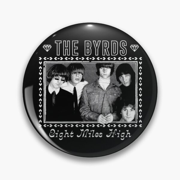Item preview, music lyrics song band 80s designed and sold by hstnkhl.