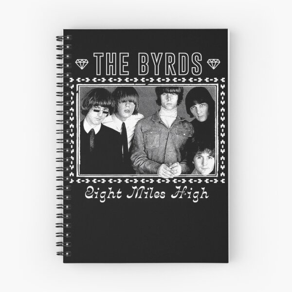 Item preview, music lyrics song band 80s designed and sold by hstnkhl.