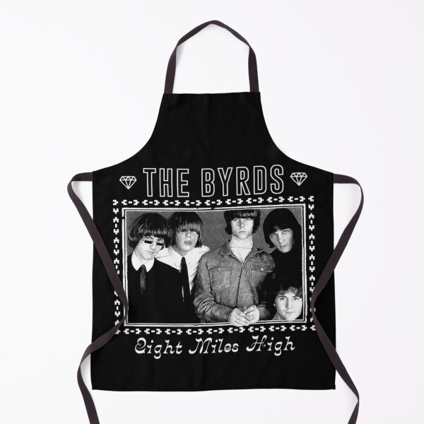 Item preview, music lyrics song band 80s designed and sold by hstnkhl.