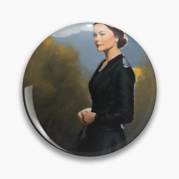 Item preview, The Archivist of Falling Light designed and sold by afrancisCL.