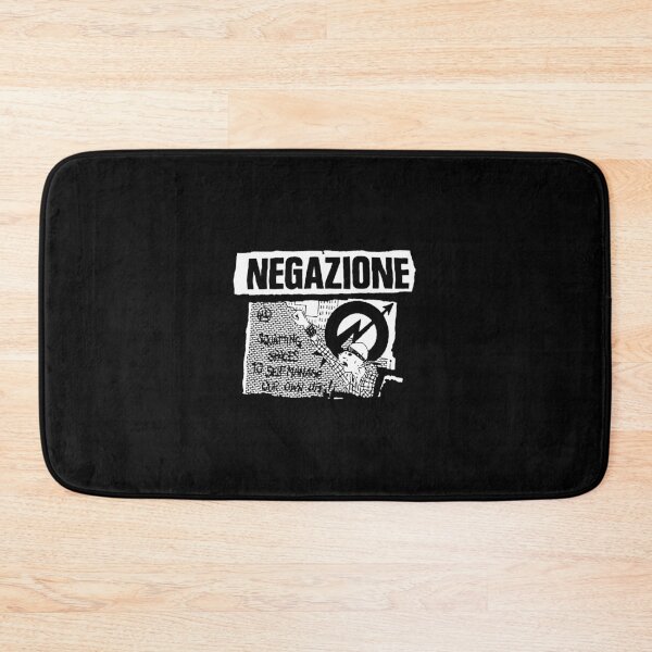Item preview, Negazione designed and sold by TLStoreLove.