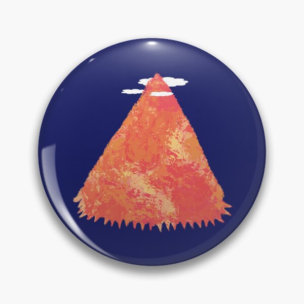 Item preview, The Mountain Dreams designed and sold by PVTCreations.