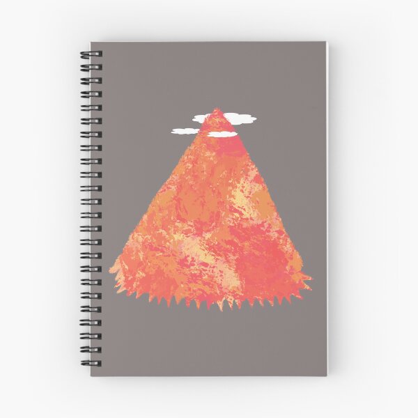 Item preview, The Mountain Dreams designed and sold by PVTCreations.