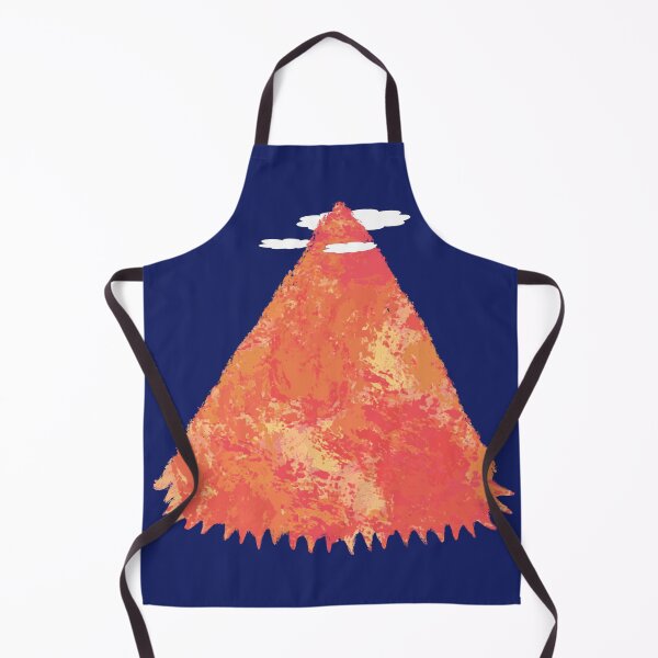 Item preview, The Mountain Dreams designed and sold by PVTCreations.