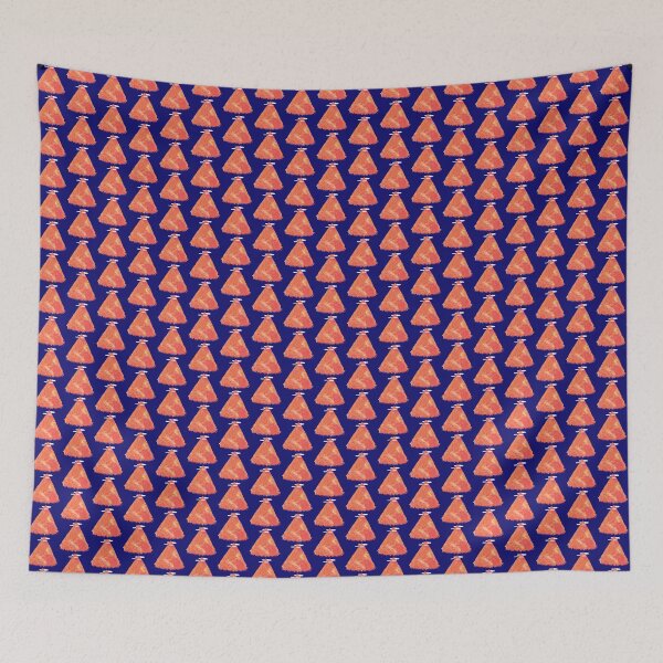 Item preview, The Mountain Dreams designed and sold by PVTCreations.