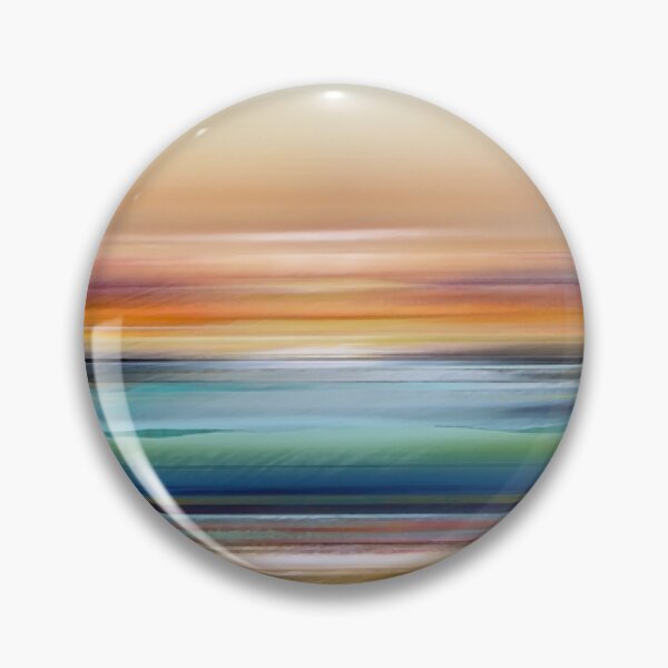 Item preview, Horizon Colors designed and sold by ViaARTfactory.