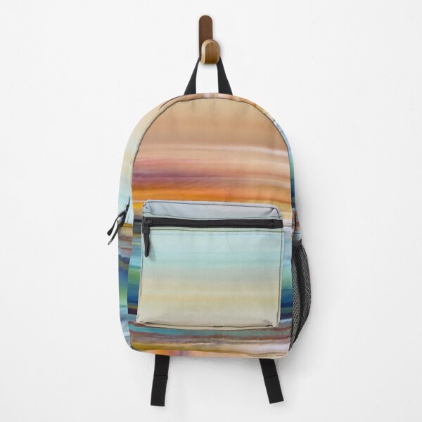 Item preview, Horizon Colors designed and sold by ViaARTfactory.