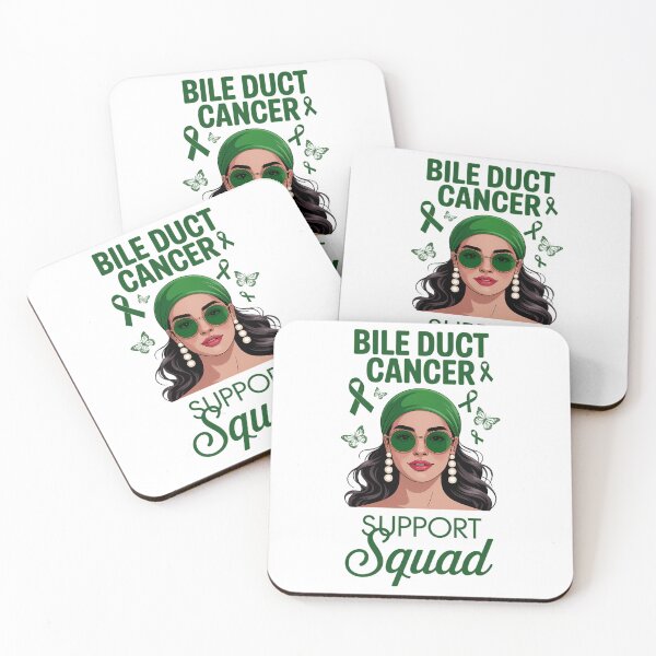 Item preview, Gallbladder Awareness Women Support Bile Duct Cancer designed and sold by VENOM0RIOT.