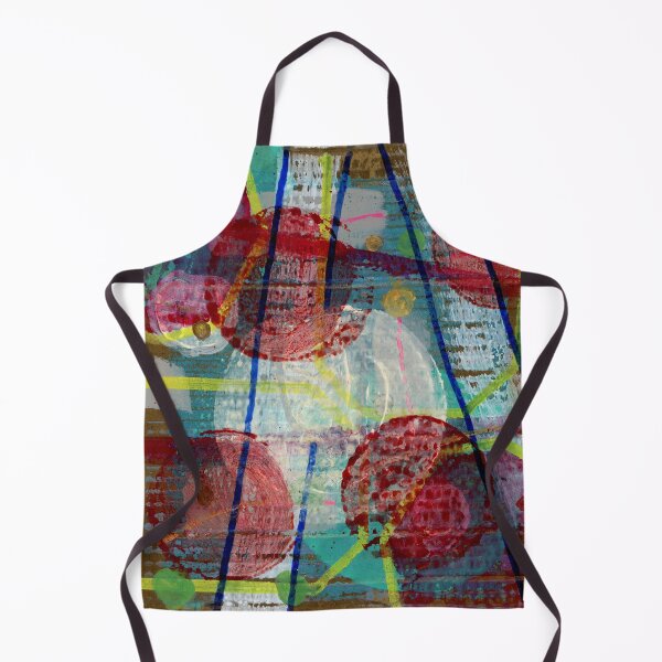 Item preview, Bouncing Off The Wall designed and sold by ElvisSantanaArt.