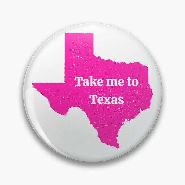 Item preview, Take Me to Texas designed and sold by Cassmtzphotos.