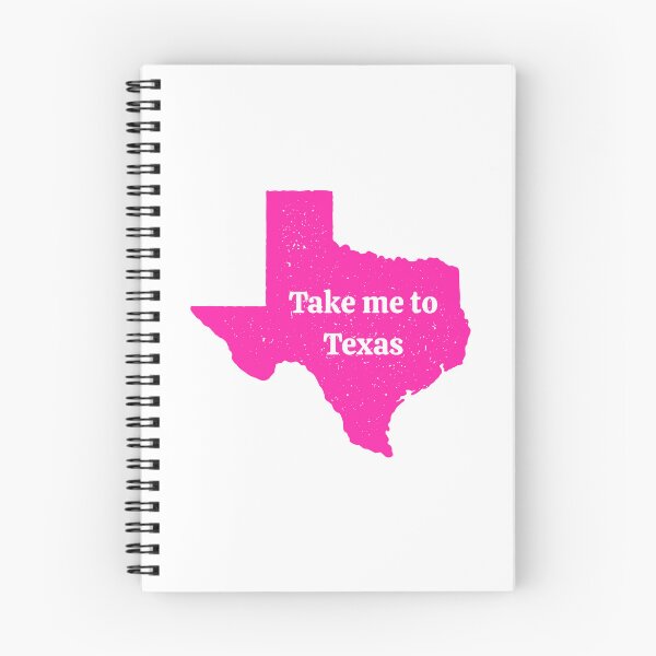 Item preview, Take Me to Texas designed and sold by Cassmtzphotos.