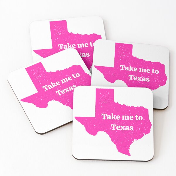 Item preview, Take Me to Texas designed and sold by Cassmtzphotos.