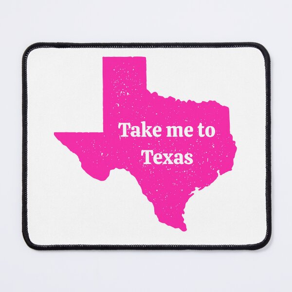 Item preview, Take Me to Texas designed and sold by Cassmtzphotos.