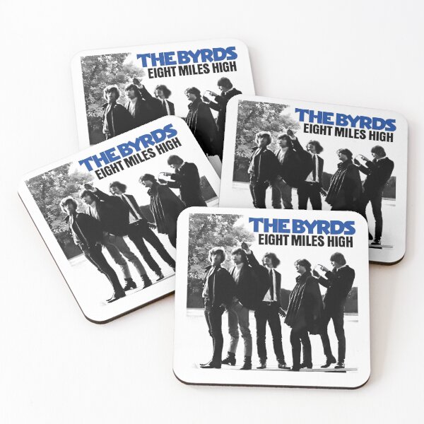 Item preview, 80s music band designed and sold by hstnkhl.