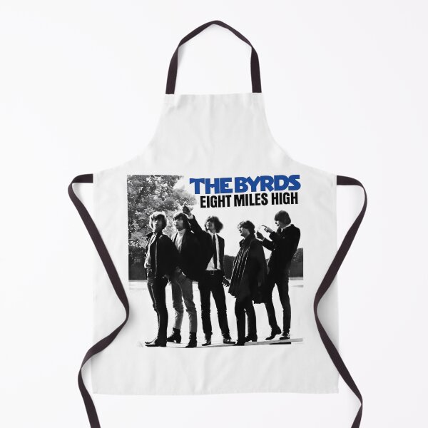 Item preview, 80s music band designed and sold by hstnkhl.