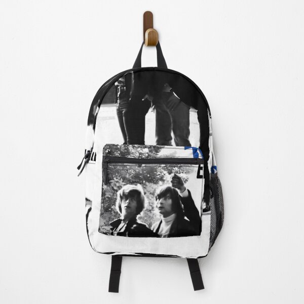 Item preview, 80s music band designed and sold by hstnkhl.