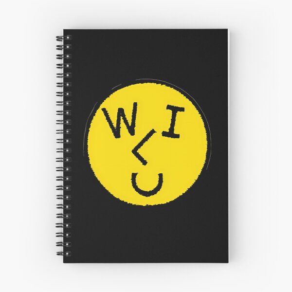 Item preview, Wilco 4  designed and sold by JoshKelly12.