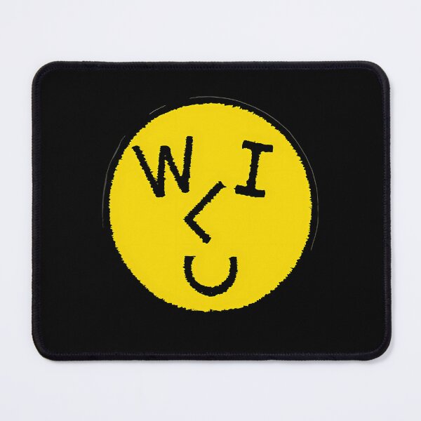 Item preview, Wilco 4 designed and sold by JoshKelly12.