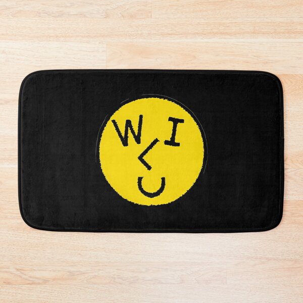 Item preview, Wilco 4  designed and sold by JoshKelly12.