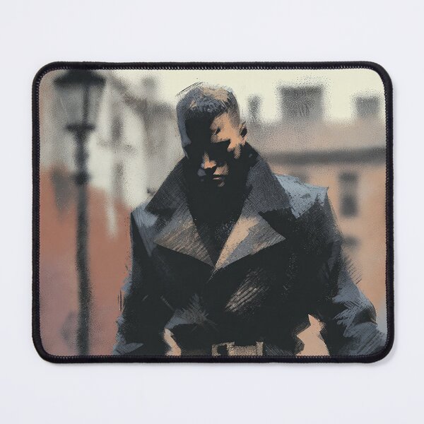 Item preview, Urban Combat Gray designed and sold by VEIR.