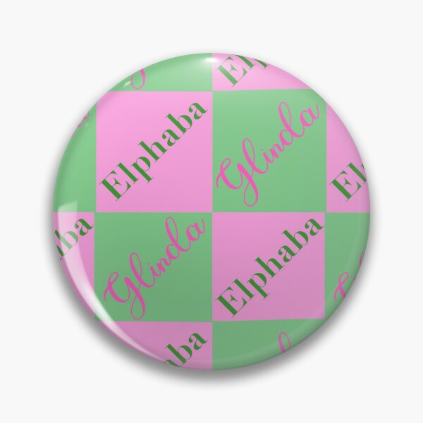 Artikelvorschau, Wicked Tiles entworfen und verkauft von Fleur-DiDi-Lis.