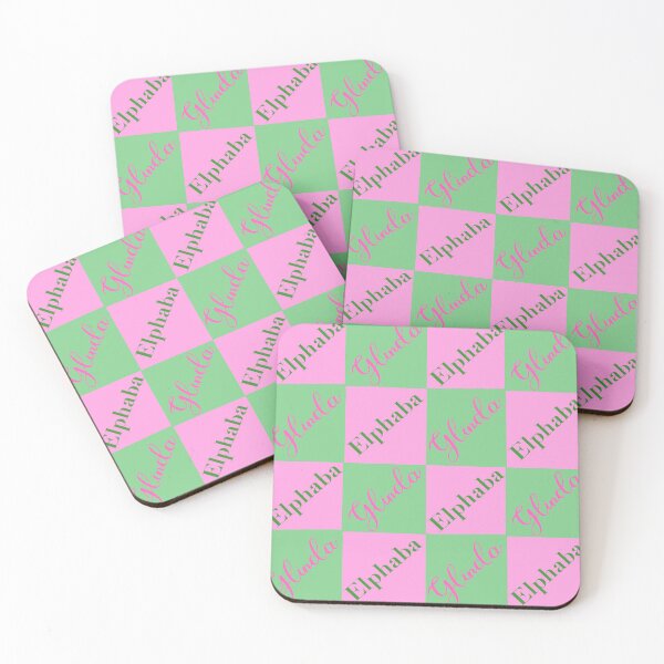 Item preview, Wicked Tiles designed and sold by Fleur-DiDi-Lis.