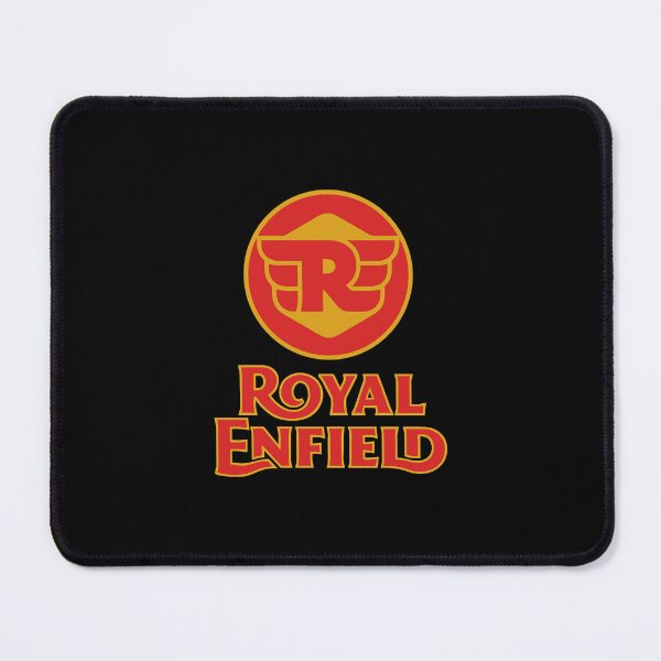 Item preview, present emblem royals enfield designed and sold by veloaxaline.