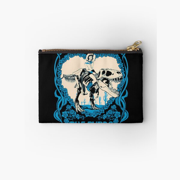 Item preview, band music 90s song 80s melody designed and sold by hstnkhl.