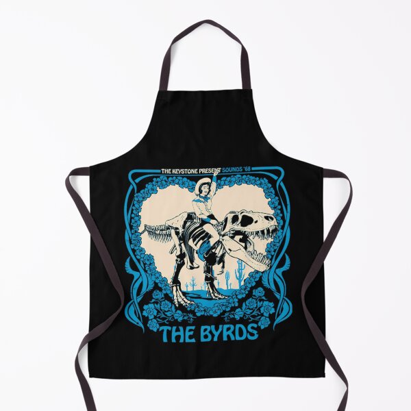 Item preview, band music 90s song 80s melody designed and sold by hstnkhl.