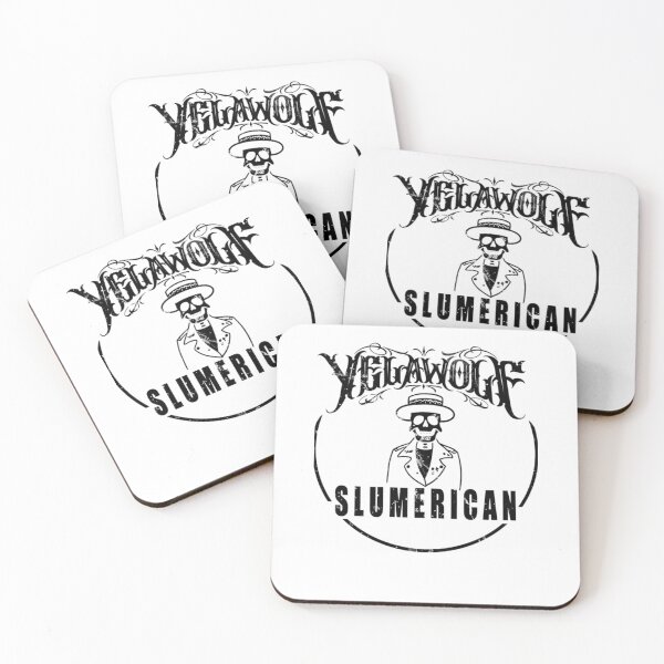 Item preview, yelawolf music band designed and sold by JoshKelly12.