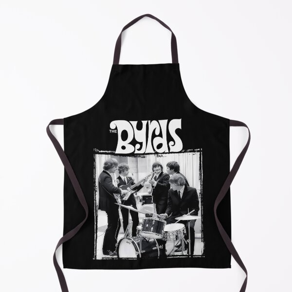 Item preview, 80s song lyrics 90s band designed and sold by hstnkhl.