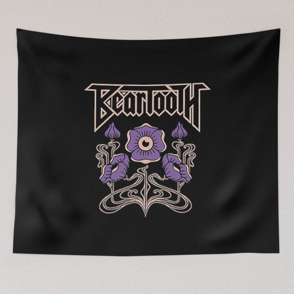 Item preview, You Never Know Pop Punk Gift For Fan  designed and sold by JoshKelly12.