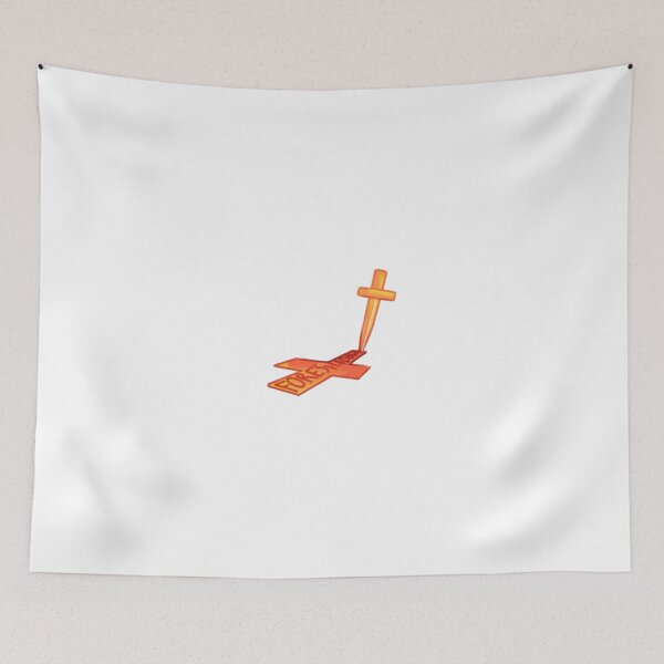 Item preview, El presagio designed and sold by Bistongshop.
