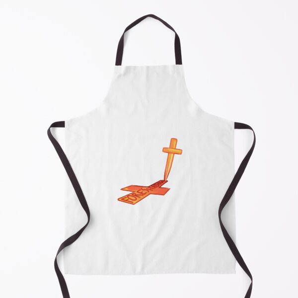 Item preview, El presagio designed and sold by Bistongshop.