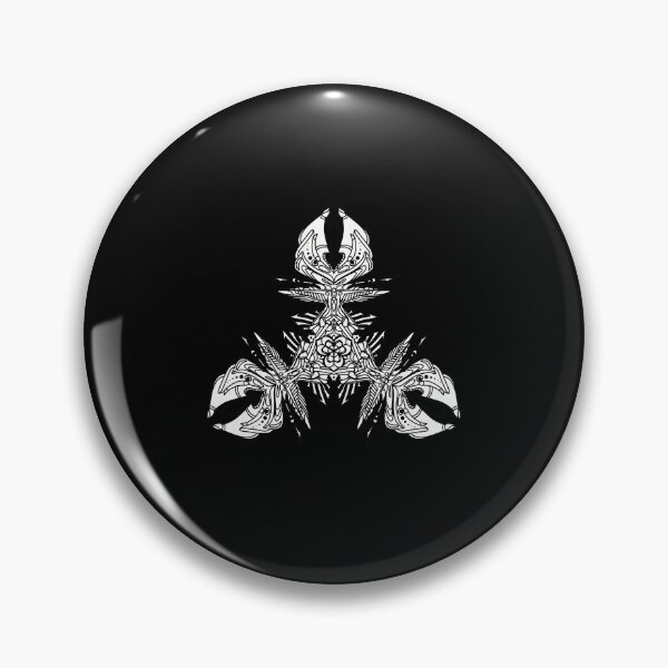 Item preview, Zyrrhos  designed and sold by JoshKelly12.