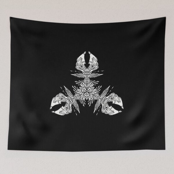 Item preview, Zyrrhos  designed and sold by JoshKelly12.
