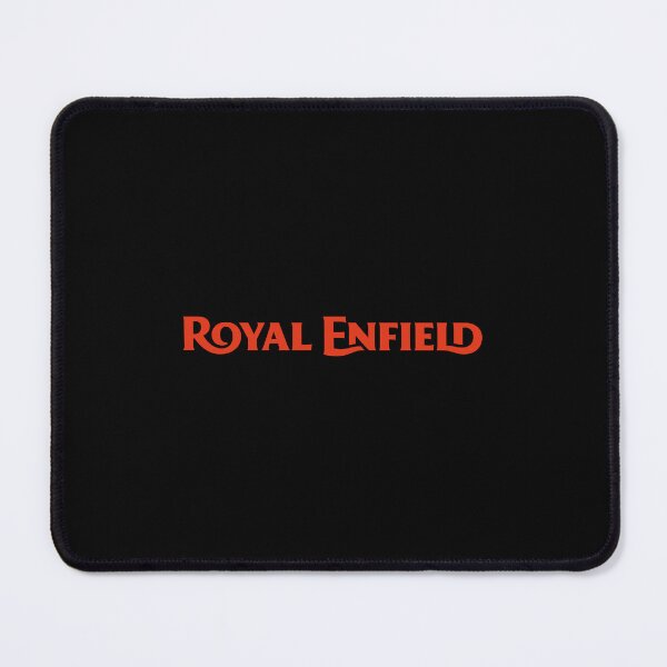 Item preview, now red emblem royals enfield designed and sold by veloaxaline.